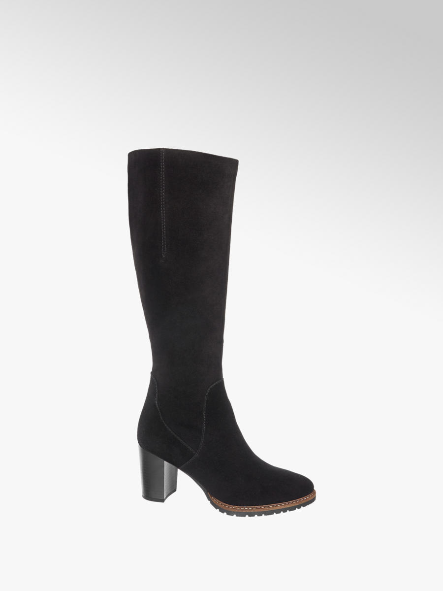 das leder ihrer stiefel das leder ihrer stiefel